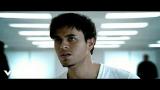 Lagu Video Enrique Iglesias - Addicted Terbaru di zLagu.Net