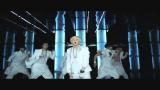 Video Lagu Music B2ST/BEAST- Bad Girl (Korean Chipmunk Version) Terbaru