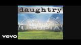 video Lagu Daughtry - Utopia (Audio) Music Terbaru - zLagu.Net
