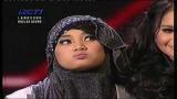 Video Lagu Music Fatin Shidqia Lubis - The Winner Of X Factor Indonesia Session I Terbaik