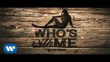 Download Lagu Flo Rida - "Who's With Me" Musik di zLagu.Net