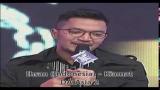 Video Music Ihsan (Indonesia) - Kiamat di zLagu.Net
