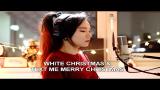 Video Lagu J.Fla - White Christmas & Text Me Merry Christmas Music baru di zLagu.Net