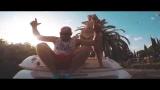 Video Lagu K.O. Bracha - Mostar Armada (OFFICIAL VIDEO) Musik Terbaik