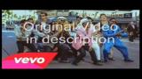Download Vidio Lagu Mark Ronson Uptown Funk ft Bruno Mars (Original Video Vevo) Terbaik