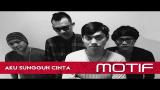 Video Lagu Motif Band - Aku Sungguh Cinta (Official Music Video) Terbaik