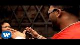 Download Video Lagu Flo Rida - Elevator [Feat. Timbaland] (Video) Music Terbaru
