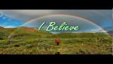 Lagu Video I Believe - Maher Zain Terbaru di zLagu.Net