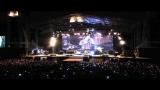 Download Video Lagu IN THE END - LINKIN PARK LIVE @GBK, JAKARTA Music Terbaru di zLagu.Net