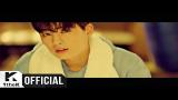 Download Vidio Lagu [MV] UP10TION(업텐션) _ Runner(시작해) Musik