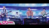 Lagu Video [CNBLUE - Between Us] KPOP TV Show | M COUNTDOWN 170413 EP.519 Gratis