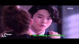 Video Musik Dưới Những cơn mưa - Jang Hyuk | Jang Na Ra [Video Lyric HD] Terbaru di zLagu.Net