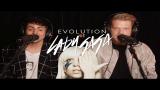 Download Video Lagu EVOLUTION OF LADY GAGA Music Terbaik
