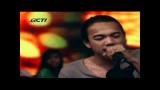 Music Video Zigaz ~ Sahabat Jadi Cinta {Dahsyat 15/08/2011} Terbaru