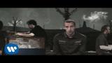 Video Lagu Coldplay - Trouble Musik Terbaru di zLagu.Net