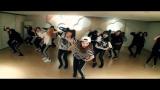 Download Vidio Lagu 4MINUTE - '미쳐(Crazy)' (Choreography Practice Video) Terbaik