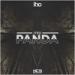Itro - Panda [NCS Release] Music Free
