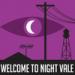 Download mp3 lagu New to Night Vale? Start here! di zLagu.Net