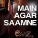 Download lagu mp3 MAIN AGAR SAAMNE REMIX DEEJAY JOEL baru di zLagu.Net