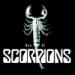 Download lagu Maybe I maybe you - Scorpionsmp3 terbaru
