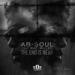 Download mp3 gratis Ab-Soul ft. Mac Miller - The End Is Near (Instrumental) [StereoKnight Reprod] terbaru - zLagu.Net