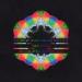 Download Coldplay - Hymn For The Weekend (W&W Remix) (Miguel Atiaz Edit) FREE* lagu mp3 Terbaru