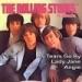 Download lagu mp3 The Rolling Stones : As tears go by - Lady Jane - Angie terbaru