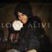 Download lagu Look A Live (BlocBoy JB Ft. Drake Remix) mp3 Terbaru