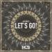 Download lagu Lensko - Let's Go! [NCS Release] mp3 gratis
