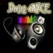 Free Download lagu Tac- DJ Dance