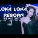 Download lagu gratis LOKA-LOKA REBORN REMIXTERBARUSUPER KENCENG 2017 Reqq [Rizky Mix Breakbeat] terbaik di zLagu.Net