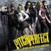 Download Pitch Perfect - David Guetta - Titanium vs The Proclaimers - 500 Miles mp3 Terbaru