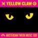 Musik Mp3 Yellow Klaw - DJ TURN IT UP (D-James Moombah Bootleg) Download Gratis