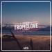 Download mp3 lagu Diviners feat. Contacreast - Tropic Love [NCS Release] baru