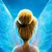 Download lagu How To Believe (cover) - from Tinker Bell the movie