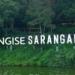 Download Tangise Sarangan - MAGETAN COMMUNITY mp3 Terbaik