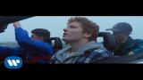 Video Lagu Ed Sheeran - Castle On The Hill [Official Video] Music Terbaru - zLagu.Net