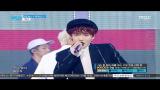 Video Lagu WINNER - 'REALLY REALLY' 0506 MBC Music Core Music Terbaru - zLagu.Net