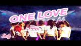 Download Lagu ONE LOVE 5th Anniversary FMV - Girls' Generation (SNSD) l @Soshified Music