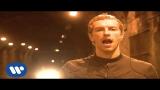 Lagu Video Coldplay - Fix You Terbaru 2021 di zLagu.Net