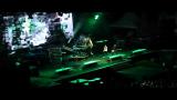 Video Music [HD] Linkin Park - Numb (Jakarta, Indonesia) Terbaik di zLagu.Net