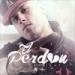 Download lagu mp3 El Perdon Niki Jan Bs Enrique Iglesias terbaru