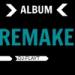 Musik Mp3 Hall of Fame \ The Script ft. Will.i.am \ Remake (DJ-FLAYT) Download Gratis