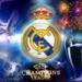 Free Download lagu terbaru Himno de la decima del Real Madrid - Hala Madrid Y Nada Más di zLagu.Net