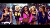 Video Musik The Pussycat Dolls - When I Grow Up Terbaru