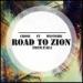 Free Download lagu Road To Zion Trap Crose Ft West Side terbaru