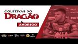 Video Lagu Music #ColetivasDoDragão - Andrigo (19/05/2017) - zLagu.Net