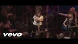 Music Video Kelly Clarkson - Already Gone (Live From the Troubadour 10/19/11) Terbaru