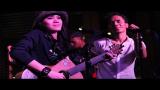 Video Musik Slank Ft. Sheryl Sheinafia - Ku Tak Bisa (Live Performance) Terbaik di zLagu.Net