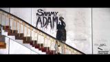 Video Music Sammy Adams - Jump Terbaru
